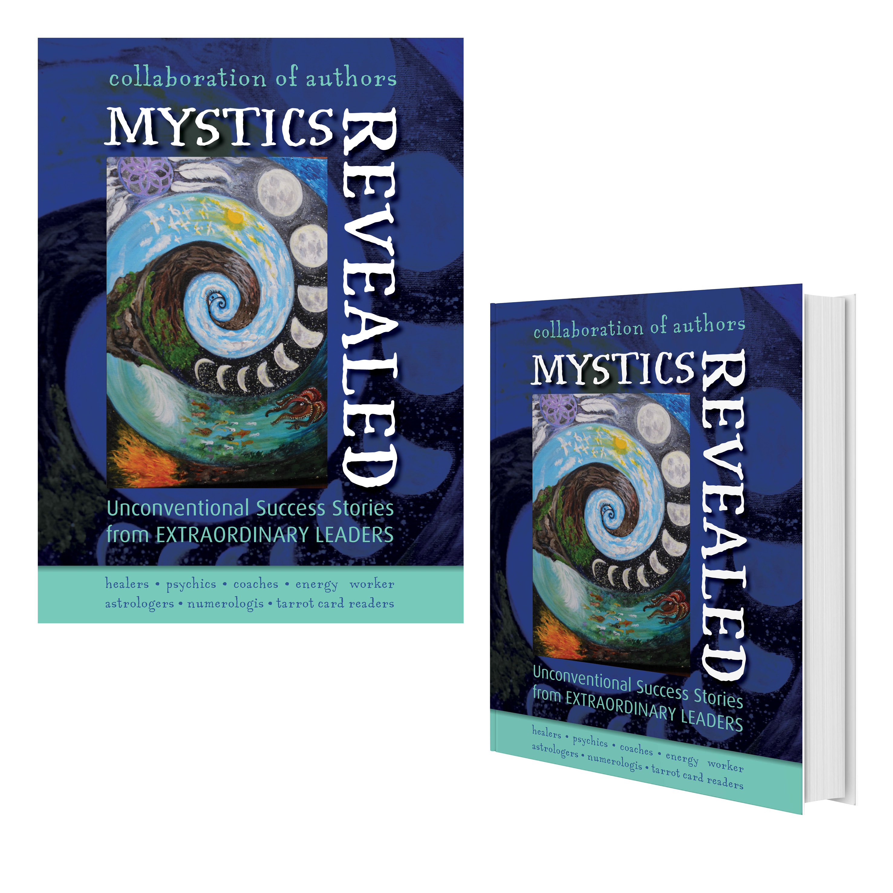 Book Cover Design by Wanda.G for this project | Design #27491677