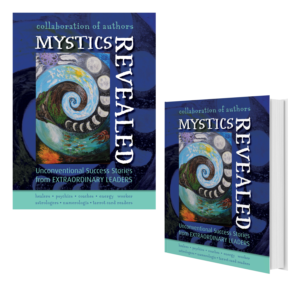 Book Cover Design by Wanda.G for this project | Design: #27491677