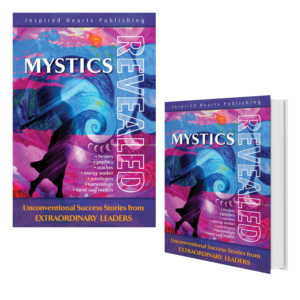 Book Cover Design by Wanda.G