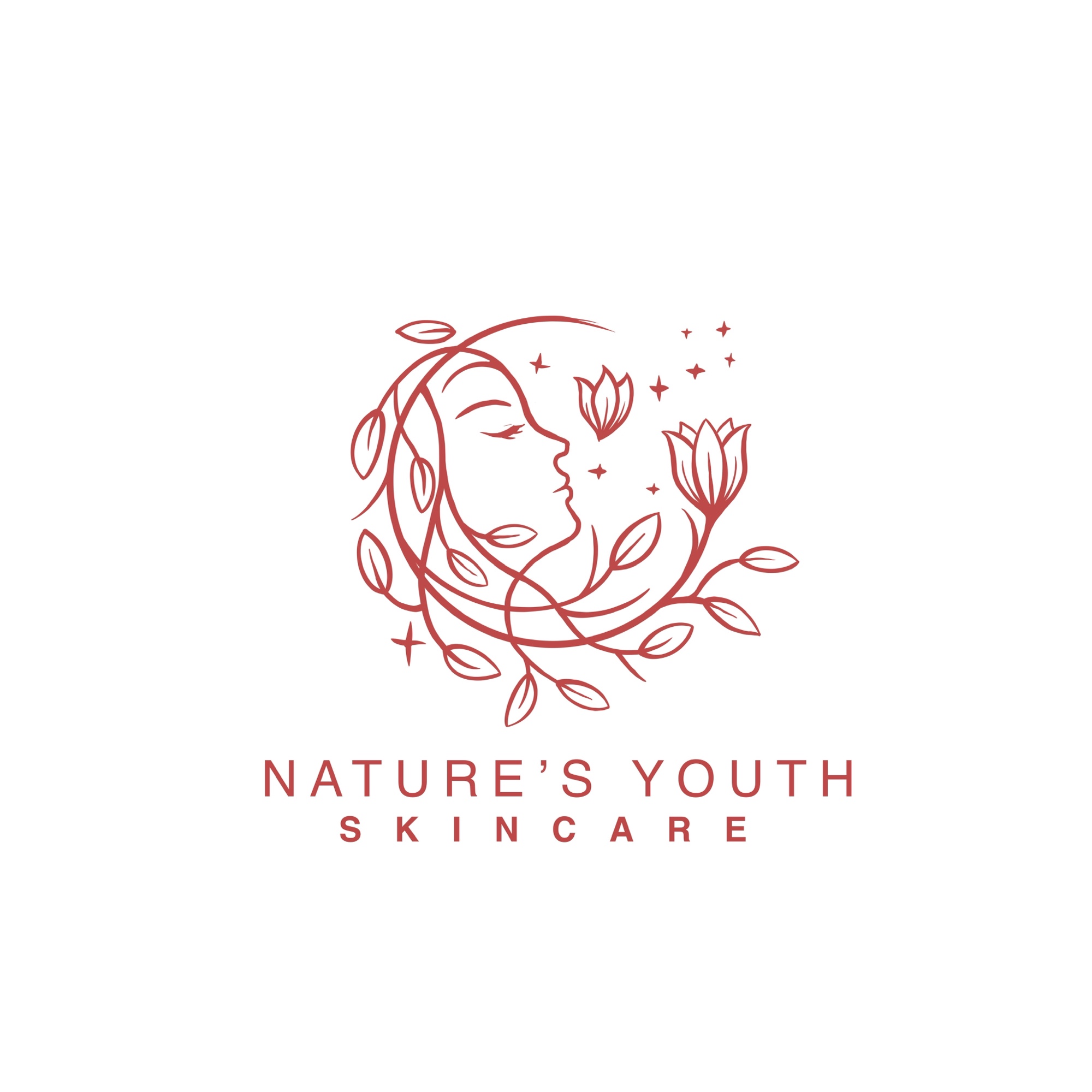 Diseño de Logo por sokhamadz para este proyecto | Diseño #27497201