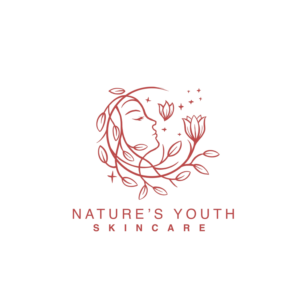 Logo Design by sokhamadz