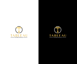 Logo Design by jonkonrad