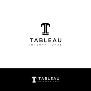 Logo Design by yesha05