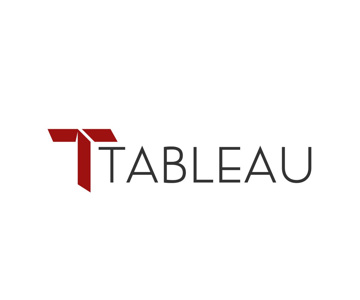 Logo Design by Thati Designs for Tableau Architecture and Interiors | Design #27492156