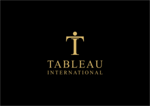 Diseño de Logo por Atiek para Tableau Architecture and Interiors | Diseño: #27489317