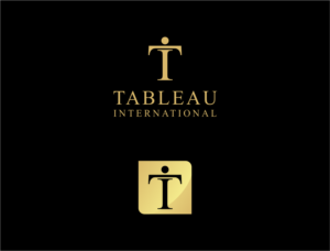 Design de Logo par Atiek pour Tableau Architecture and Interiors | Design : #27496449