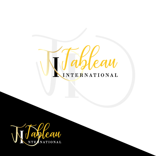 Logo-Design von jesonwaif für Tableau Architecture and Interiors | Design #27520168