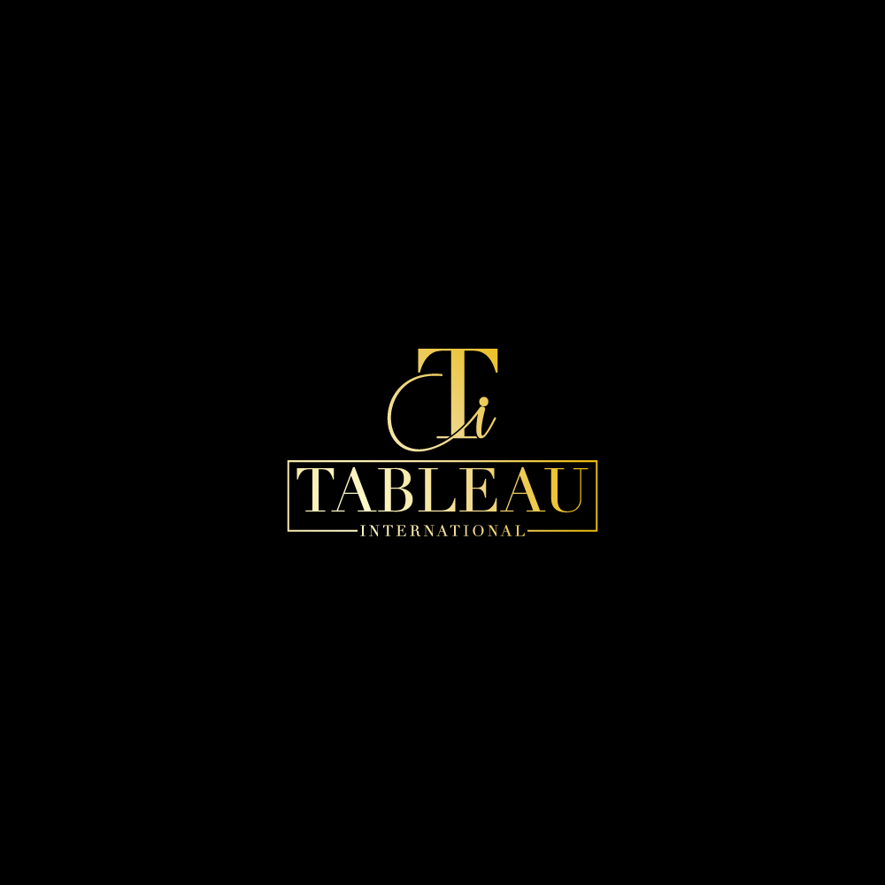 Design de Logo par jesonwaif pour Tableau Architecture and Interiors | Design #27520169