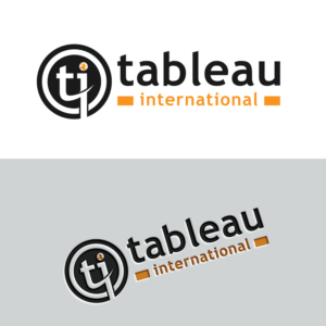 Design de Logo par Md Sakhawat Hosssain pour Tableau Architecture and Interiors | Design : #27517572