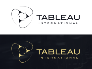 Design de Logo par dhamkith pour Tableau Architecture and Interiors | Design : #27497640