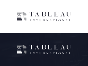 Design de Logo par dhamkith pour Tableau Architecture and Interiors | Design : #27502725