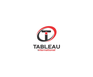 Design de Logo par rastf2day pour Tableau Architecture and Interiors | Design : #27519487
