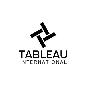 Diseño de Logo por Hanif Logo's para Tableau Architecture and Interiors | Diseño: #27490298