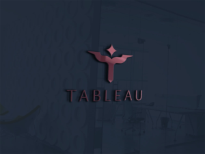 Design de Logo par Deziners Zone pour Tableau Architecture and Interiors | Design : #27490540