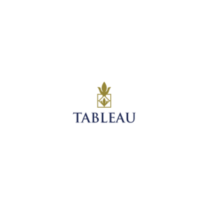 Design de Logo par Deziners Zone pour Tableau Architecture and Interiors | Design : #27490541
