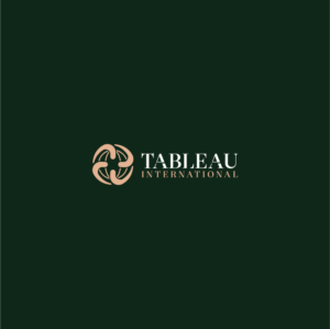 Design de Logo par Deziners Zone pour Tableau Architecture and Interiors | Design : #27490542