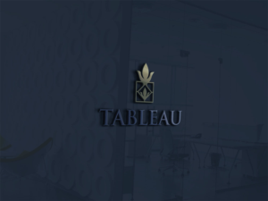 Design de Logo par Deziners Zone pour Tableau Architecture and Interiors | Design : #27490543