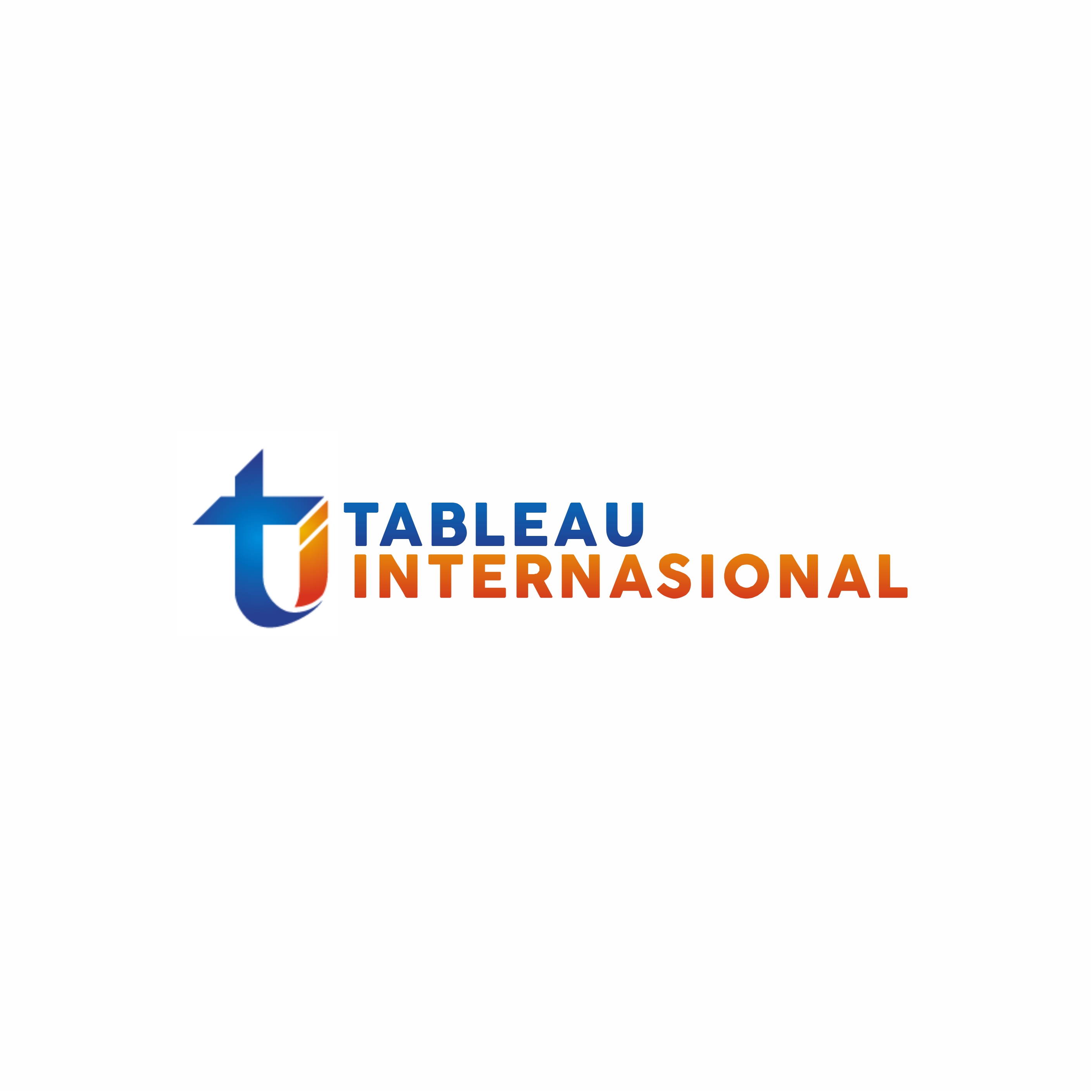 Logo Design by Yoses for Tableau Architecture and Interiors | Design #27489112