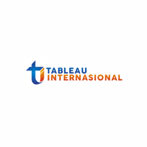 Design de Logo par Yoses pour Tableau Architecture and Interiors | Design : #27489112