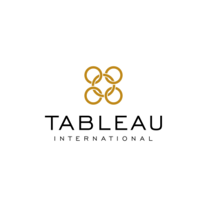 Design de Logo par HARIQ pour Tableau Architecture and Interiors | Design : #27489528