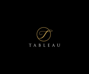Diseño de Logo por ecorokerz para Tableau Architecture and Interiors | Diseño: #27489269