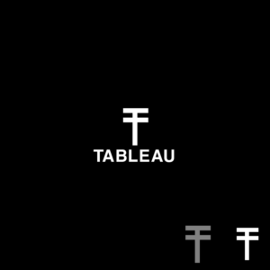 Diseño de Logo por nzdesigners para Tableau Architecture and Interiors | Diseño #27494313