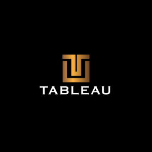 Design de Logo par nzdesigners pour Tableau Architecture and Interiors | Design : #27494314
