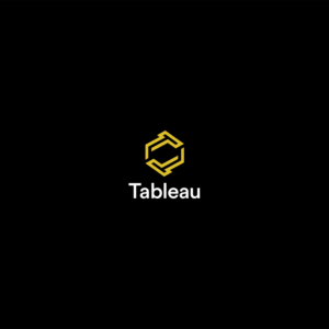 Design de Logo par nzdesigners pour Tableau Architecture and Interiors | Design : #27494331