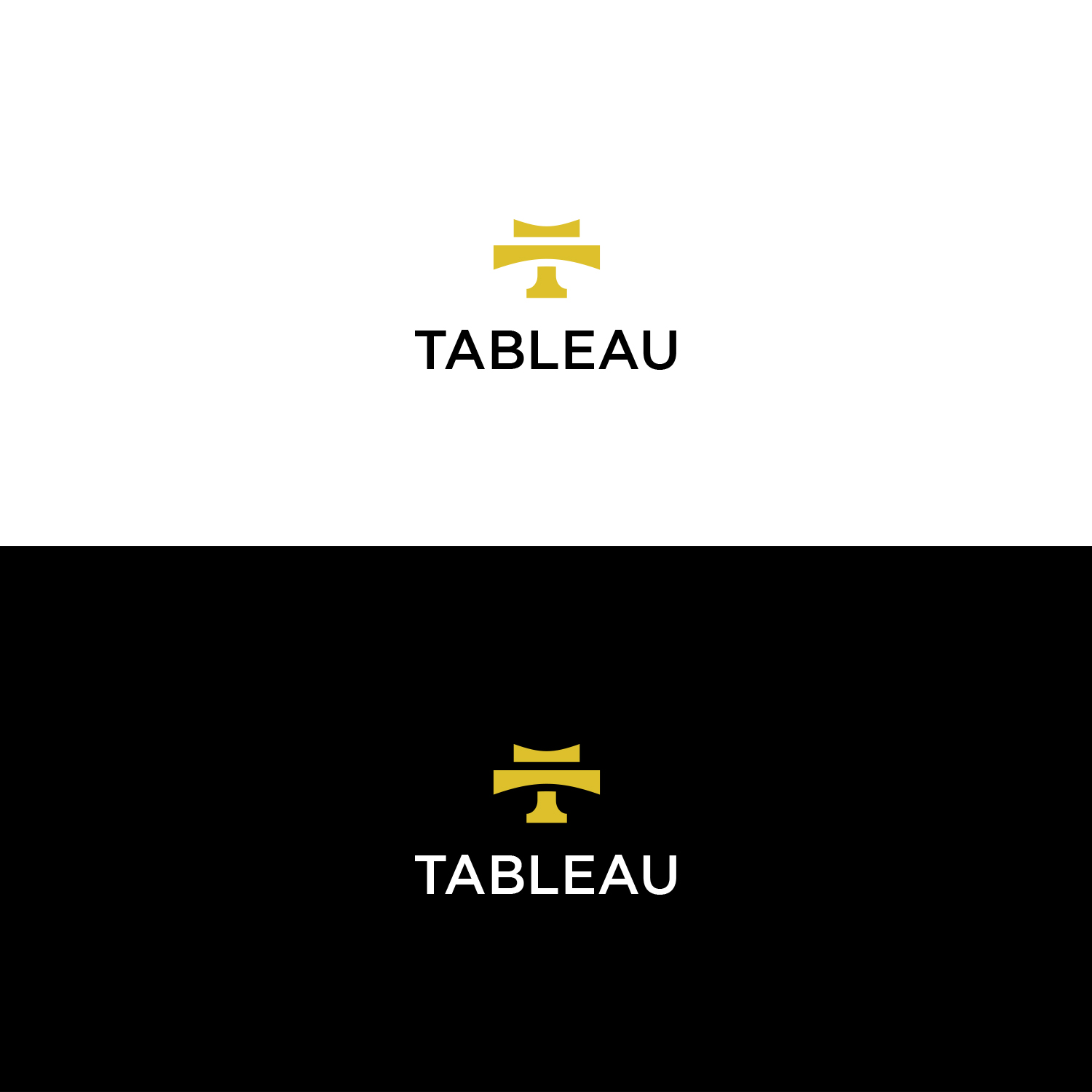 Design de Logo par nzdesigners pour Tableau Architecture and Interiors | Design #27494332