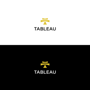 Design de Logo par nzdesigners pour Tableau Architecture and Interiors | Design : #27494332