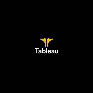 Design de Logo par nzdesigners pour Tableau Architecture and Interiors | Design : #27494333