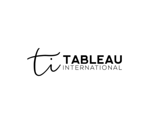 Design de Logo par Runner247 pour Tableau Architecture and Interiors | Design : #27516293