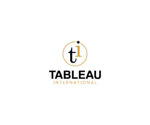 Design de Logo par Runner247 pour Tableau Architecture and Interiors | Design : #27516294