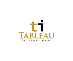 Design de Logo par Runner247 pour Tableau Architecture and Interiors | Design : #27516295