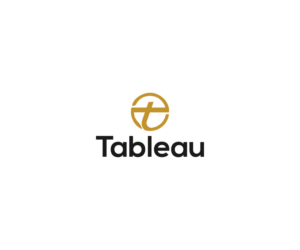 Design de Logo par Runner247 pour Tableau Architecture and Interiors | Design : #27516296
