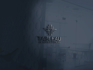 Diseño de Logo por mahfujrisath768 para Tableau Architecture and Interiors | Diseño: #27495685
