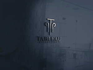 Design de Logo par mahfujrisath768 pour Tableau Architecture and Interiors | Design : #27495830