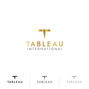 Design de Logo par Moumita_ pour Tableau Architecture and Interiors | Design : #27489526