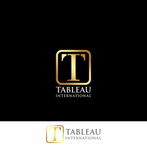 Design de Logo par DigitalArt pour Tableau Architecture and Interiors | Design : #27496606