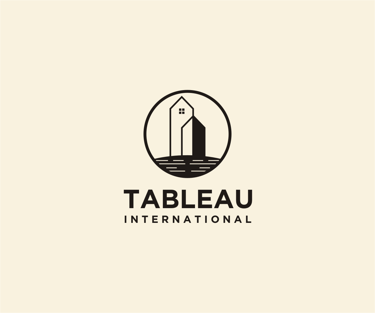 Design de Logo par f i l d a pour Tableau Architecture and Interiors | Design #27518875