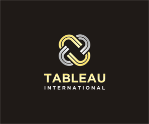 Design de Logo par f i l d a pour Tableau Architecture and Interiors | Design : #27518909