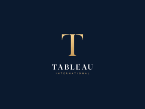 Diseño de Logo por fauxdesigns para Tableau Architecture and Interiors | Diseño: #27491551