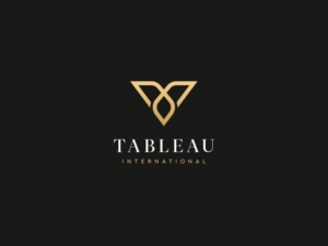 Diseño de Logo por fauxdesigns para Tableau Architecture and Interiors | Diseño: #27492006