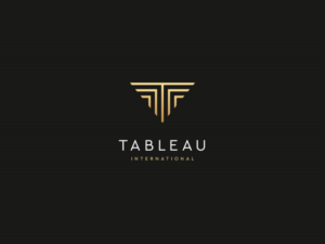 Design de Logo par fauxdesigns pour Tableau Architecture and Interiors | Design : #27492318