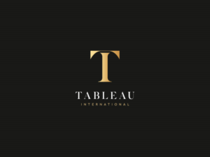 Design de Logo par fauxdesigns pour Tableau Architecture and Interiors | Design : #27496780