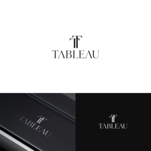 Design de Logo par aberyor pour Tableau Architecture and Interiors | Design : #27520060