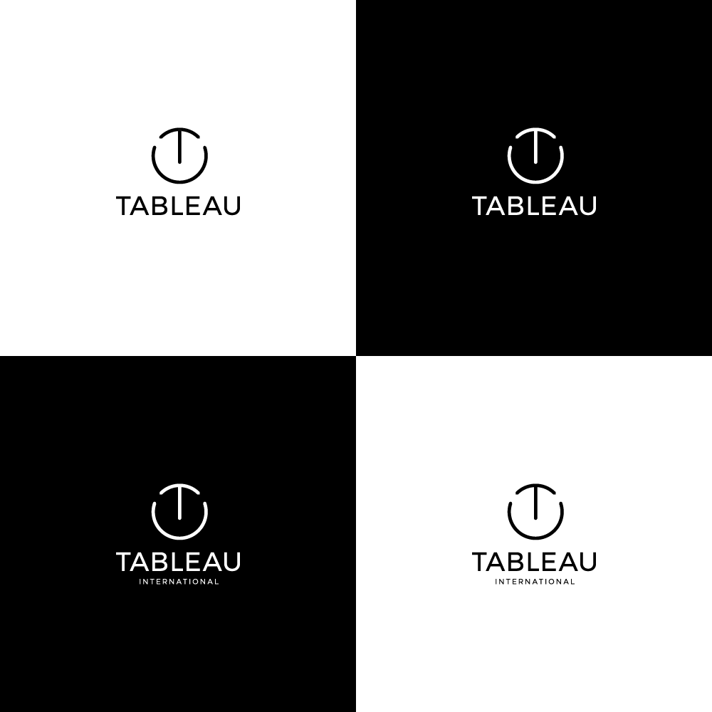 Design de Logo par Mofuza pour Tableau Architecture and Interiors | Design #27519332