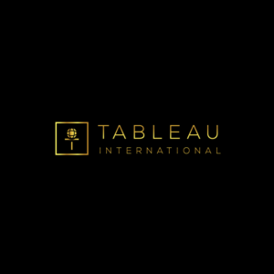 Diseño de Logo por geni para Tableau Architecture and Interiors | Diseño #27511551
