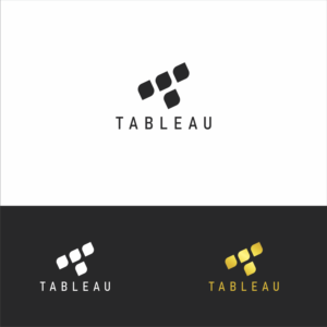 Diseño de Logo por Ken'toz para Tableau Architecture and Interiors | Diseño: #27516580