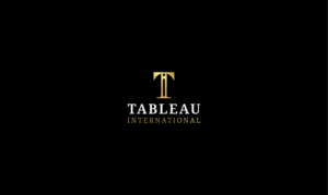 Design de Logo par Lia Design pour Tableau Architecture and Interiors | Design : #27519952